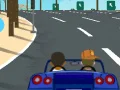 游戏混混賽車手在线 游戏混混賽車手在线