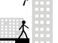 游戏火柴人橋樑建造者在线