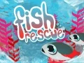 游戏魚類救援在线