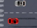 游戏我停我的車在线