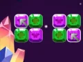 游戏移動瓷磚在线