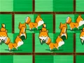 游戏柴犬救援：狗和小狗在线