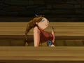 游戏維京人的酒館在线 游戏維京人的酒館在线