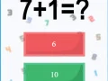 游戏正確的數學在线