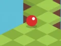 游戏ZBall 5 山地版在线