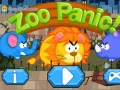 游戏動物園大混亂在线