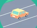 游戏可愛的道路在线