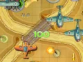 游戏空戰1941在线 游戏空戰1941在线
