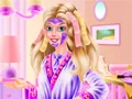 游戏公主化妝儀式在线 游戏公主化妝儀式在线