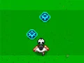 游戏Soccerdown 歐洲盃 2016在线