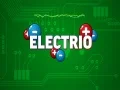 游戏電電在线 游戏電電在线