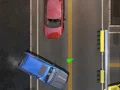 游戏高峰時段城市停車在线