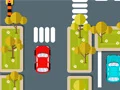 游戏極限停車在线