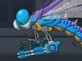 游戏機器人侏儸紀蜻蜓在线 游戏機器人侏儸紀蜻蜓在线
