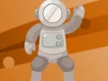 游戏跳上木星在线 游戏跳上木星在线