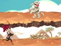游戏木乃伊獵人在线