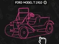 游戏涂鴉歷史3D:汽車在线 游戏涂鴉歷史3D:汽車在线