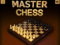 游戏棋藝大師在线