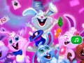 游戏魔法紙牌獨奏:世界在线 游戏魔法紙牌獨奏:世界在线