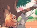游戏貓的日子：第2集在线