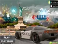 游戏七月四日停車2在线