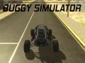 游戏越野車模擬器在线