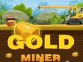 游戏金礦工在线