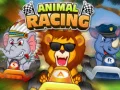 游戏動物賽車在线 游戏動物賽車在线