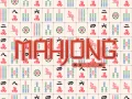 游戏最佳經典麻將在线