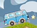 游戏公車拉力賽在线
