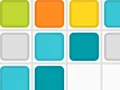 游戏2048 棱鏡在线 游戏2048 棱鏡在线
