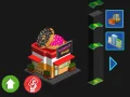 游戏我想成為億萬富翁2在线