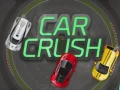游戏汽車粉碎在线 游戏汽車粉碎在线
