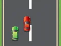 游戏道路戰鬥在线