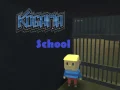 游戏Kogama: 學校在线