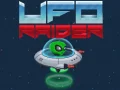 游戏UFO 掠奪者在线