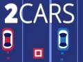 游戏2 輛車在线