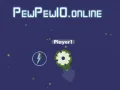 游戏Pewpewio.線上在线
