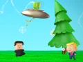 游戏停止特朗普對金正恩在线