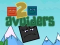 游戏2 避免者在线 游戏2 避免者在线