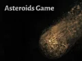 游戏小行星遊戲在线 游戏小行星遊戲在线