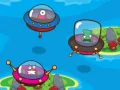 游戏UFO Smash者在线 游戏UFO Smash者在线