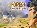 游戏森林戰士在线