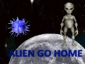 游戏外星人回家在线 游戏外星人回家在线