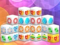 游戏超級麻將3D在线 游戏超級麻將3D在线