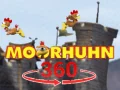 游戏萬聖節雞 360在线
