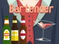 游戏調酒師在线