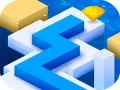 游戏音樂線在线 游戏音樂線在线