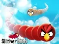 游戏滑行鳥在线 游戏滑行鳥在线