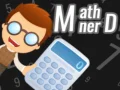 游戏數學書呆在线